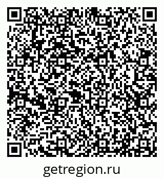 79290215635