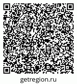79290215637