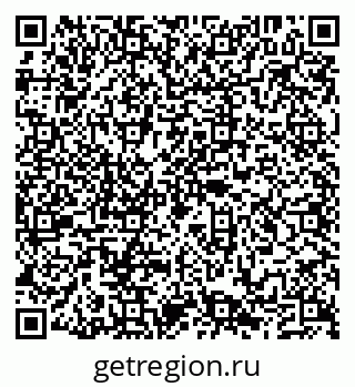79290215638