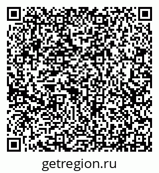 79290215639