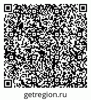 79290215640