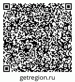 79290215641