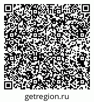 79290215642
