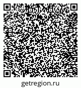 79290215643