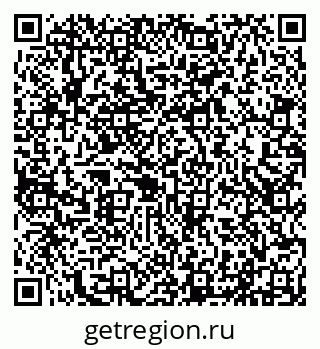 79290215644