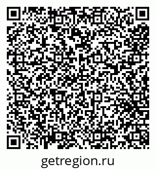 79290215646