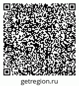 79290215647