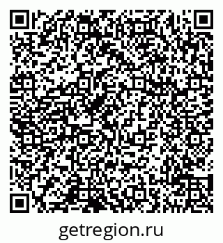 79290215648