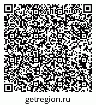 79290215649