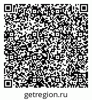 79290215650