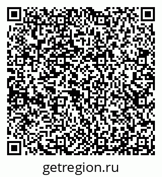 79290215652