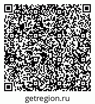 79290215653