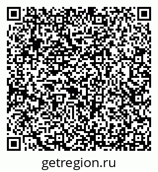 79290215655