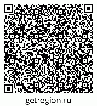 79290215656