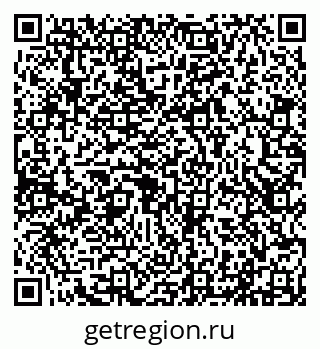 79290215657