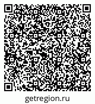 79290215658
