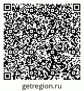 79290215660