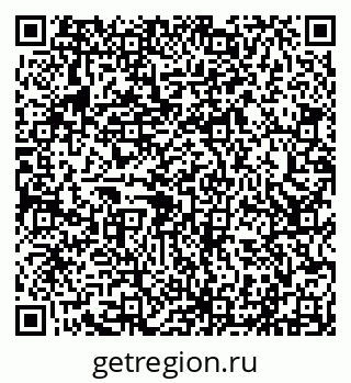 79290215663