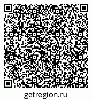 79290215664