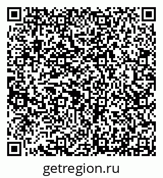 79290215667