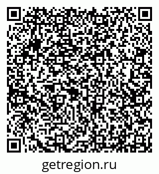 79290215669
