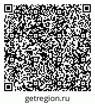 79290215671
