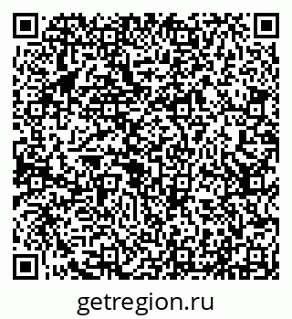 79290215676