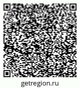 79290215678