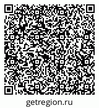 79290215679