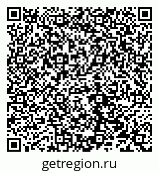 79290215681