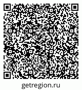 79290215682