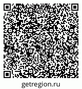 79290215684