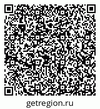 79290215685
