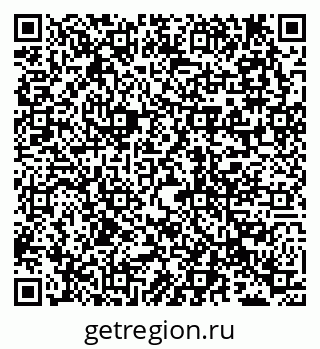 79290215686
