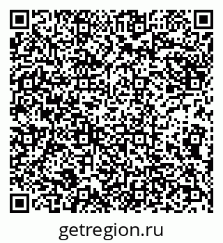 79290215687
