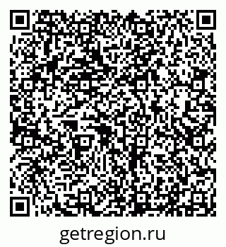 79290215688