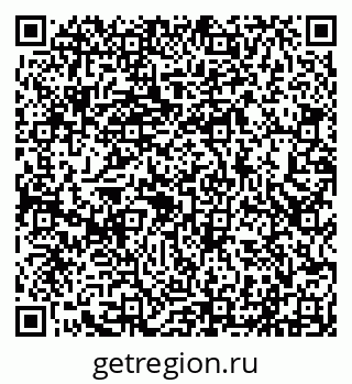 79290215689
