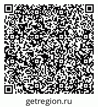 79290215690