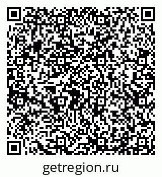 79290215694
