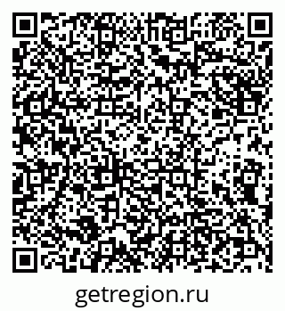 79290215695