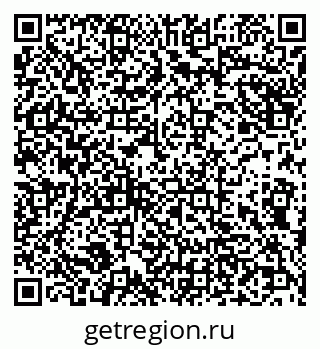 79290215698