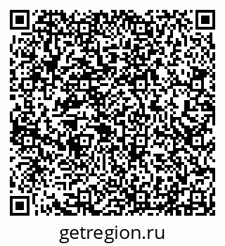 79290215700