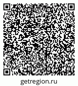 79290215701