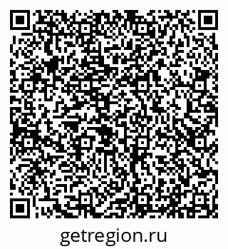 79290215703