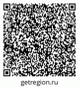 79290215704