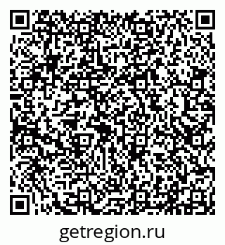 79290215707