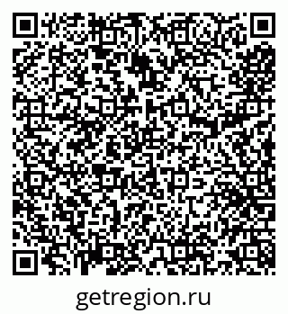 79290215709