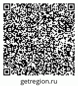 79290215712