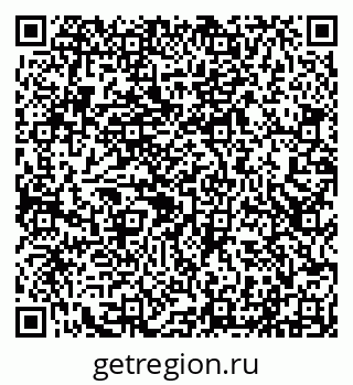 79290215714
