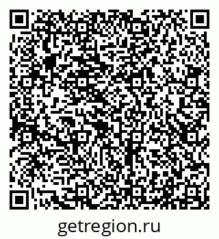 79290215716